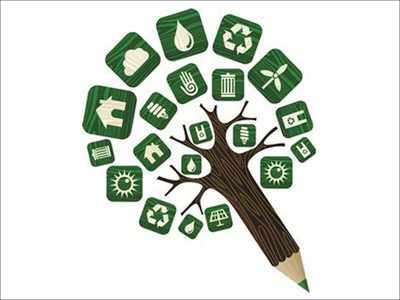 Sustainable goals need a holistic approach