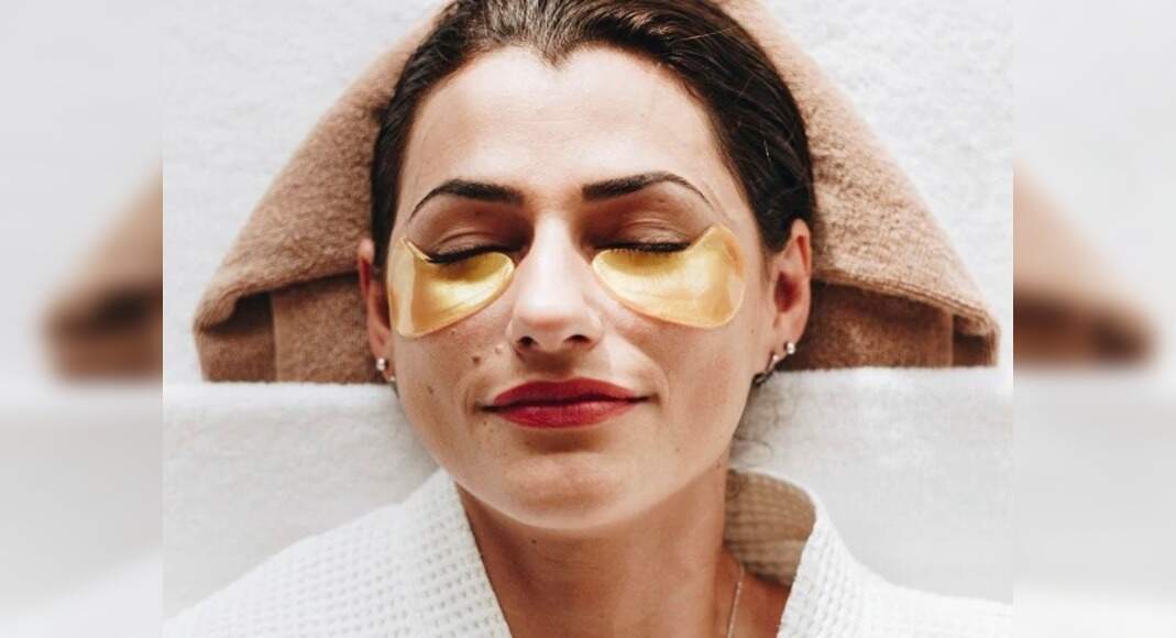 Best Gel Eye Masks In 2019 For Dark Circles And Puffy Eyes