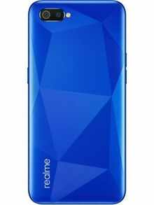 Realme C2 32gb Price In India Full Specifications 31st May 2021 At Gadgets Now