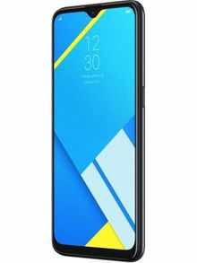Realme C2 32GB - Price, Full Specifications & Features at ...