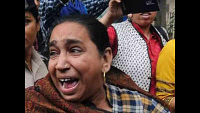 Missing JNU student case: Delhi court directs CBI to give closure report documents to Najeeb's mother