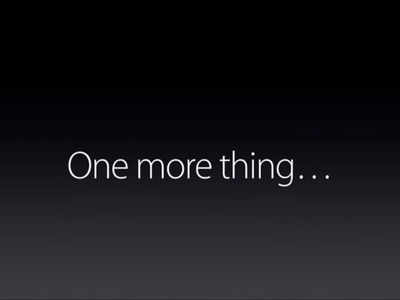 Apple Swatch One More Thing Apple S One More Thing Is Not Apple S Anymore In This Country Times Of India