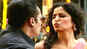 ‘Bharat’ trailer: Salman Khan and Katrina Kaif shine, leave fans wanting more