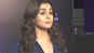 Alia Bhatt's reaction to Kangana Ranaut-Rangoli Chandel's comments about her family