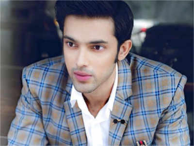 Kasautii Zindagii Kay’s Parth Samthaan shares a heartfelt note remembering his father