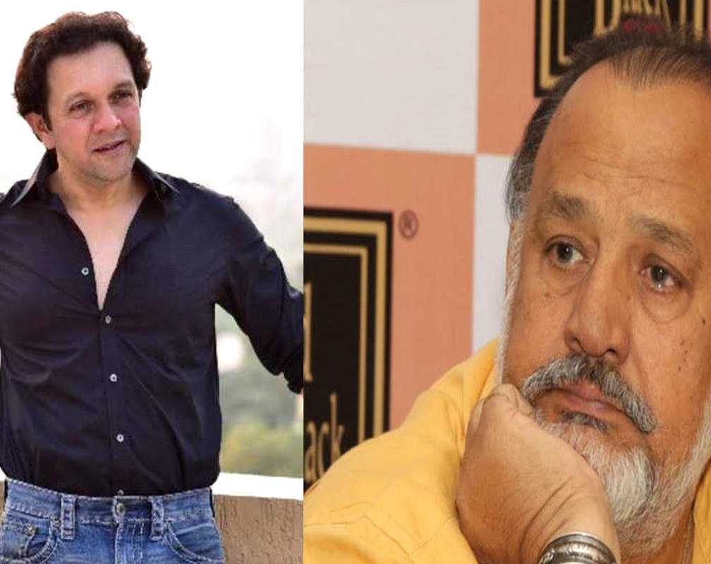
Allegations against Alok Nath lead to boycott of Imran Khan's 'Main Bhi' by distributors
