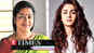 Actress recounts escape from blast in Sri Lanka; Alia Bhatt reacts to Kangana Ranaut's attacks on her family, and more
