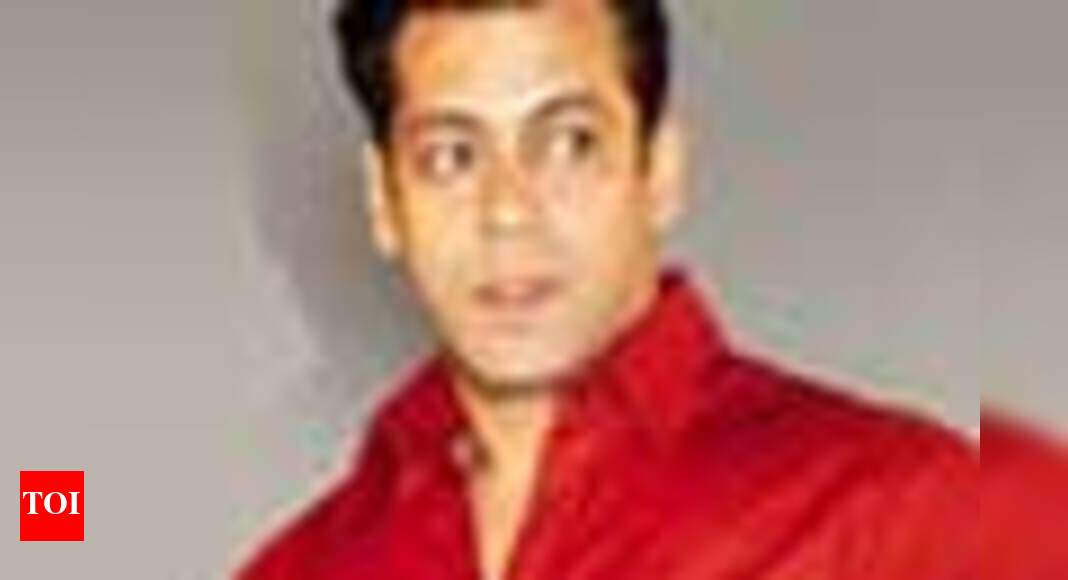 Dabangg 2 Director