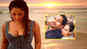 Kim Sharma and Harshvardhan Rane call it quits, break-up confirmed