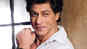 Shah Rukh Khan spreads message about voting through song