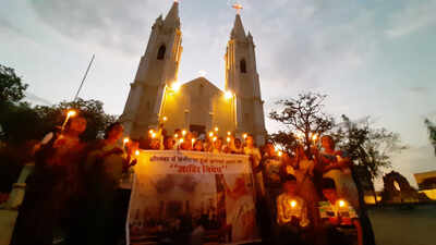 TN outfit denies links with namesake under lens for Lanka blasts