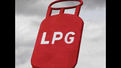 Kasba gas station faces probe after LPG refill double-dealing plaint