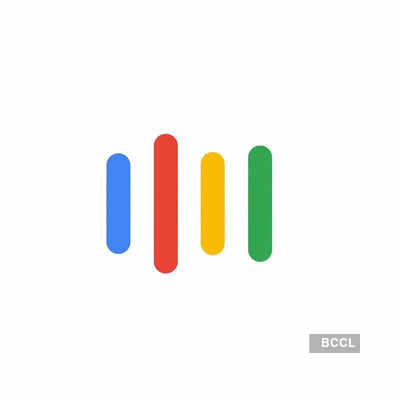 This country is training Google Assistant, Alexa to provide voice-based digital services to citizens