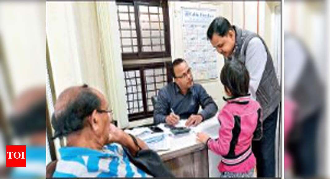 Cable operators claim bigger share of revenue from free channels