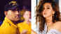 Shibani Dandekar is in awe of MS Dhoni's performance in IPL!