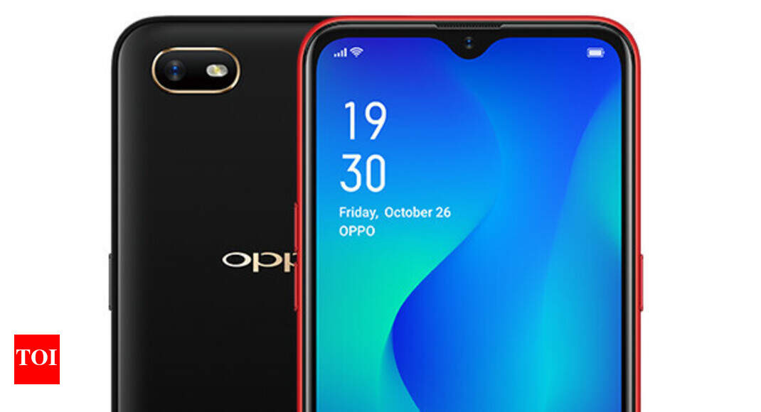 Asus Zenfone Max Pro M2 Vs Samsung Galaxy J7 Prime