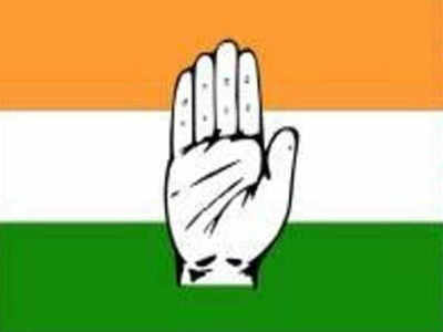BJP turncoat, MM Joshi loyalist to represent Congress in Allahabad