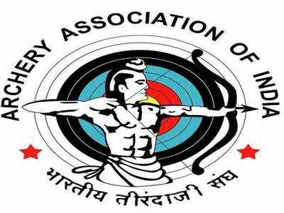 Archery Association of India to rework selection policy