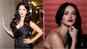 Troll says Sunny Leone changed her profession as she anticipated adult movie ban, actress hits back