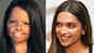 Deepika Padukone to give befitting reply to Laxmi Agarwal's attackers