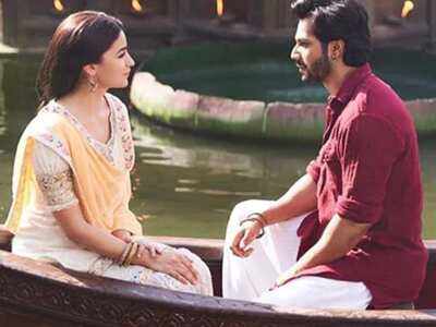 Kalank: Public review