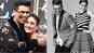 If Karan Johar was the Prime Minister of Bollywood, here's what Kareena Kapoor Khan will be appointed as!
