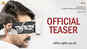 Jyeshthoputro - Official Teaser