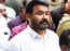 Mohanlal casts his vote