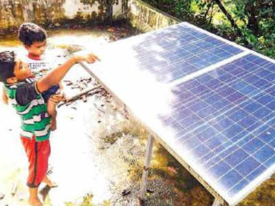 All You Need To Know About Solar Rooftop Plants Chandigarh