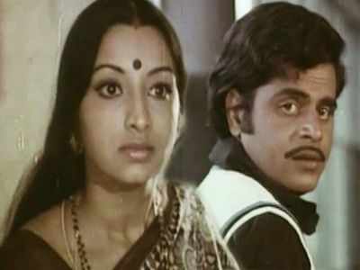 Antha to be re-released for Ambareesh's birth anniversary