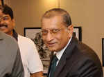 Jaydeep Dutta Gupta