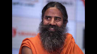 Not just unemployment, price rise, Ram & nationalism also issues of importance: Ramdev