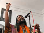 Lakshman Das Baul