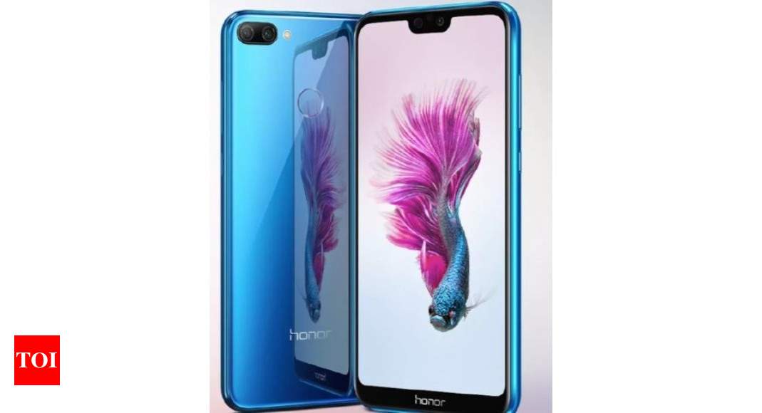 honor mobile under 8000 flipkart