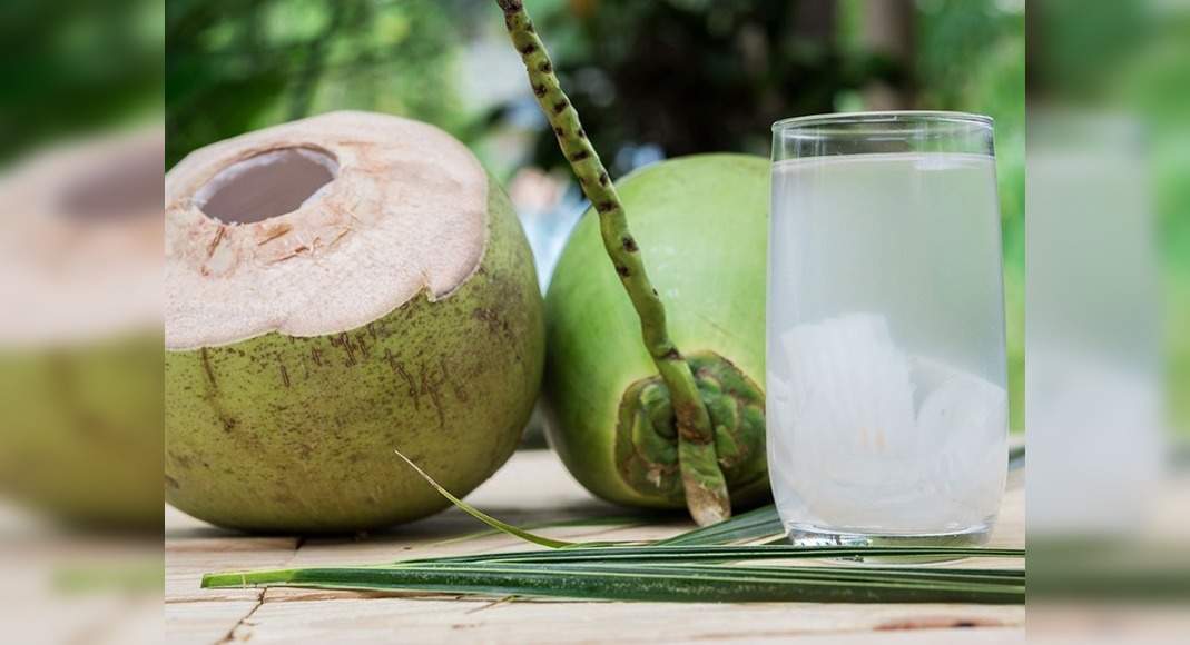 coconut-water-benefits-and-remedies-for-skin-and-hair-coconut-water