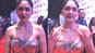Mrunal Thakur is all praise for Mouni Roy