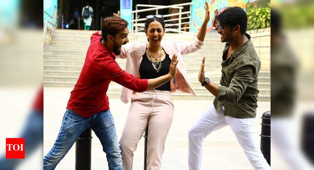 premier padmini movie