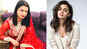 Kangana Ranaut's sister Rangoli Chandel tells Alia Bhatt to keep her 'sob story' to herself