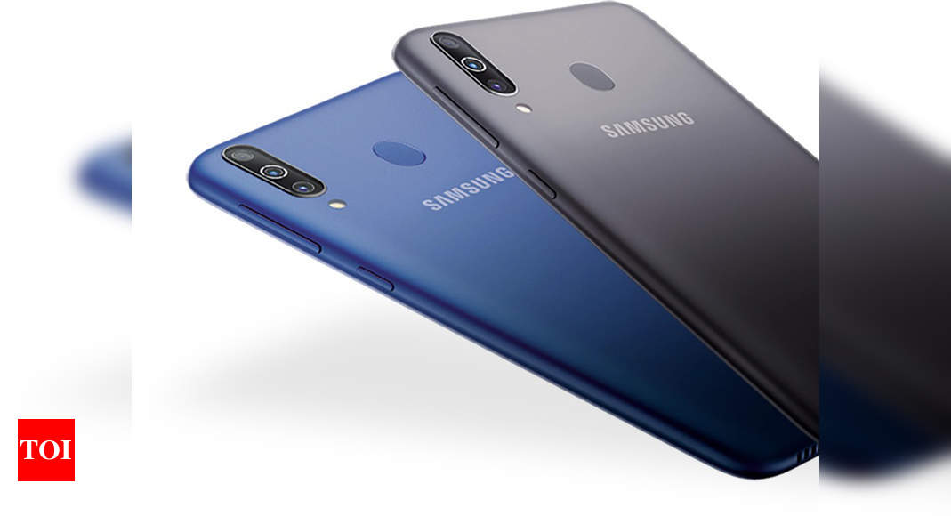 samsung galaxy m405f