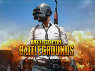 PUBG makers earned close to $1 billion revenue in 2018