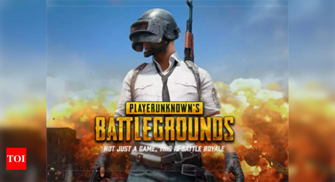 player unknown battlegrounds pc zoomed in