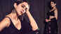 Surprising facts about your favourite celeb Sara Ali Khan!