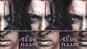 Salman Khan starrer 'Tere Naam' to get sequel, confirms Satish Kaushik