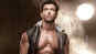 Hrithik Roshan's life journey features in international book