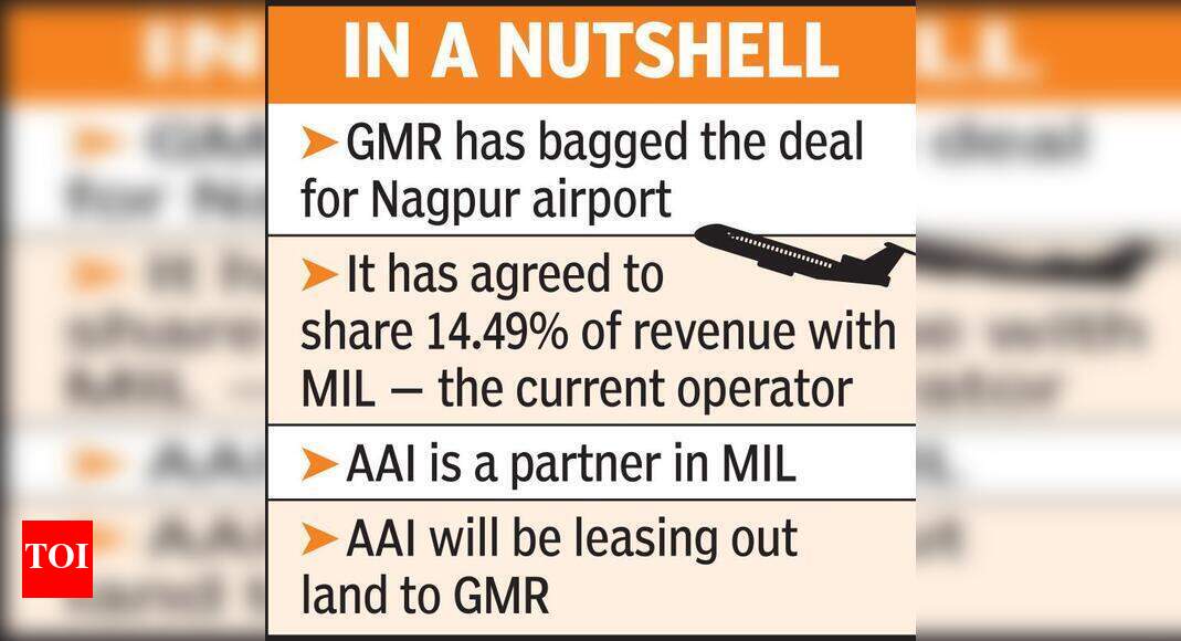 Airport privatization essay picture