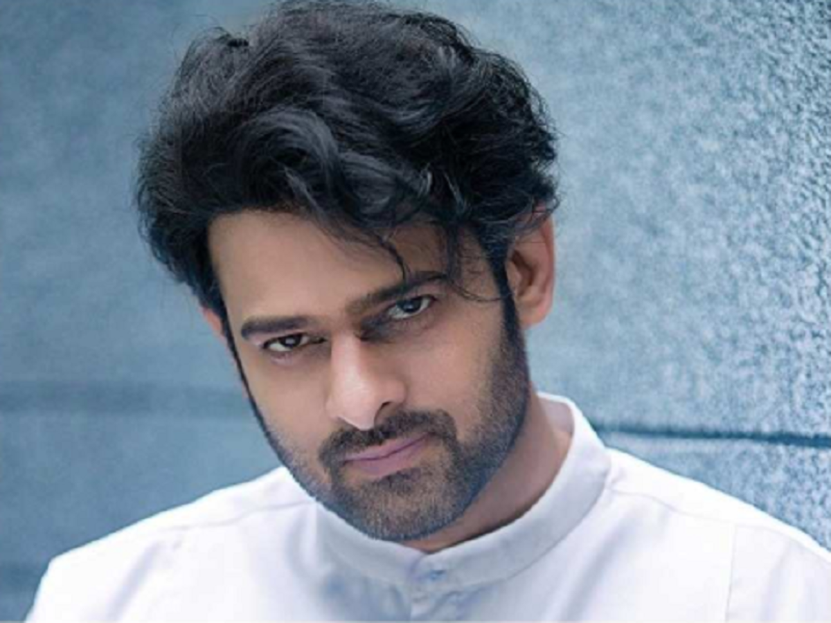 prabhas land dispute case prabhas land dispossession illegal hc directs government to consider regularisation hyderabad news times of india prabhas land dispute case prabhas