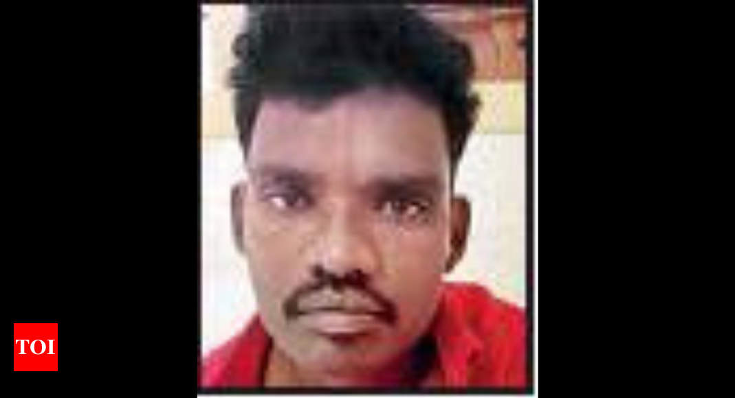 Tamil Nadu: Out on bail after killing kid, man murders dad in ...