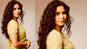 Katrina Kaif looks stunning in 'desi avatar' in new poster from 'Bharat'