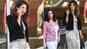 Priyanka Chopra Jonas bonds with mom-in-law Denise Jonas over dinner date in NYC