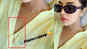 Priyanka Chopra Jonas keeps her traditional values alive, flaunts 'mangalsutra' in latest pic